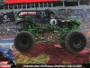 Dennis Anderson - Grave Digger