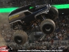 Adam Anderson - Grave Digger The Legend