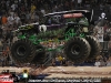 Dennis Anderson - Grave Digger