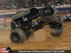 Adam Anderson - Grave Digger The Legend