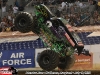 Dennis Anderson - Grave Digger