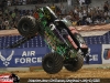 Dennis Anderson - Grave Digger