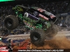 Dennis Anderson - Grave Digger