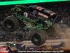 Dennis Anderson - Grave Digger