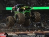 Dennis Anderson - Grave Digger