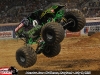 Dennis Anderson - Grave Digger