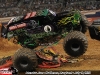 Dennis Anderson - Grave Digger