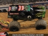 Dennis Anderson - Grave Digger