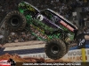 Dennis Anderson - Grave Digger