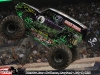 Dennis Anderson - Grave Digger