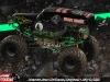 Dennis Anderson - Grave Digger