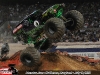 Dennis Anderson - Grave Digger