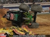 Dennis Anderson - Grave Digger