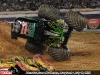 Dennis Anderson - Grave Digger