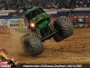 Dennis Anderson - Grave Digger