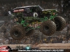 Dennis Anderson - Grave Digger