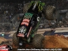 Dennis Anderson - Grave Digger