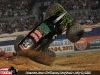 Dennis Anderson - Grave Digger