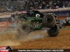 Dennis Anderson - Grave Digger