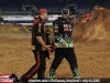 Dennis Anderson - Grave Digger - Scott Buetow - Iron Man