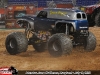 Adam Anderson - Grave Digger The Legend