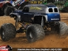 Adam Anderson - Grave Digger The Legend