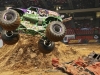 Dennis Anderson - Grave Digger