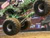 Dennis Anderson - Grave Digger