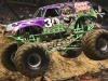 Dennis Anderson - Grave Digger