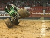 Dennis Anderson - Grave Digger