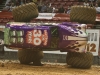 Dennis Anderson - Grave Digger