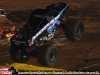 Morgan Kane - Mopar Magic - Monster Truck Challenge - Charlotte