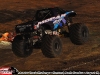 Morgan Kane - Mopar Magic - Monster Truck Challenge - Charlotte