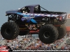 Morgan Kane - Mopar Magic - Monster Truck Challenge - Charlotte