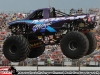 Morgan Kane - Mopar Magic - Monster Truck Challenge - Charlotte