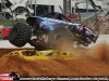 Morgan Kane - Mopar Magic - Monster Truck Challenge - Charlotte