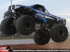 Morgan Kane - Mopar Magic - Monster Truck Challenge - Charlotte