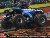 Morgan Kane - Mopar Magic - Monster Jam - Greensboro