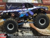 Morgan Kane - Mopar Magic - Monster Jam - Greensboro