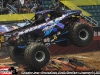 Morgan Kane - Mopar Magic - Monster Jam - Greensboro