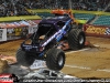 Morgan Kane - Mopar Magic - Monster Jam - Greensboro