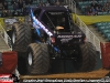 Morgan Kane - Mopar Magic - Monster Jam - Greensboro