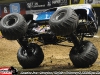 Adam Anderson - Grave Digger The Legend