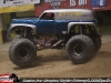 Adam Anderson - Grave Digger The Legend