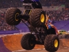 indianapolis-monster-jam-2015-056