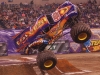 indianapolis-monster-jam-2015-058