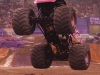 indianapolis-monster-jam-2015-064