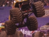 indianapolis-monster-jam-2015-067