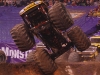 indianapolis-monster-jam-2015-071