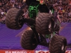 indianapolis-monster-jam-2015-077